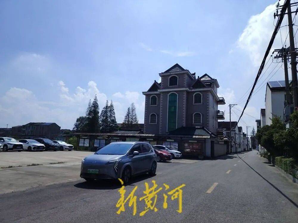 浙江绍兴地铁发生撞人事故后<strong></p>
<p>云内动力股票</strong>，有保洁被通知不用来工作，遇难者家属：已拿到赔偿款，拒绝透露具体金额
