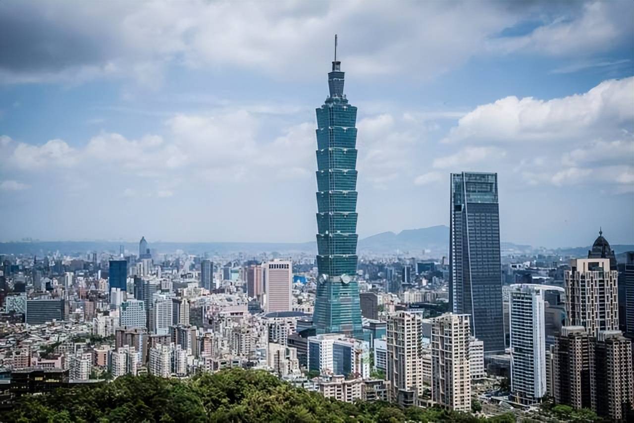 美商务部长扬言：美国得“修理一下”印度、巴西和瑞士这三个国家<strong></p>
<p>云内动力股票</strong>！中国不会坐视不管
