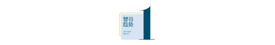 取消高速收费打响第一枪<strong></p>
<p>云内动力股票</strong>，巨大的连锁反应开始了