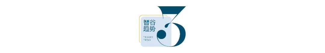 取消高速收费打响第一枪<strong></p>
<p>云内动力股票</strong>，巨大的连锁反应开始了