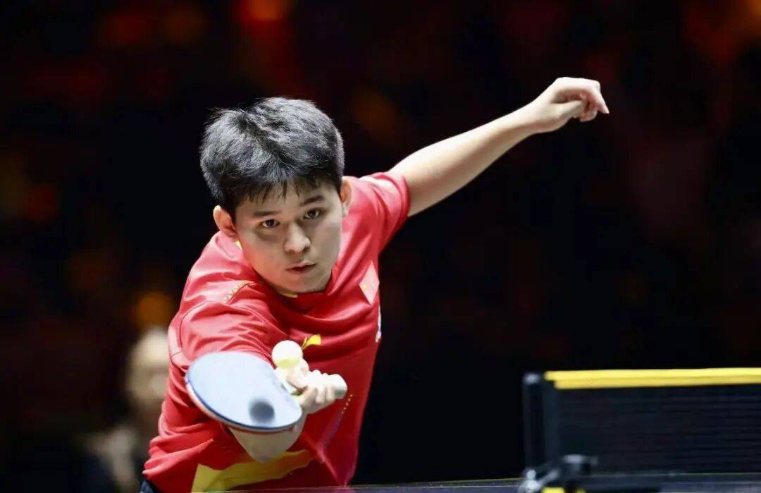 王艺迪完胜桥本<strong></p>
<p>万科a股票</strong>，向鹏挺进8强 | WTT中国大满贯单打