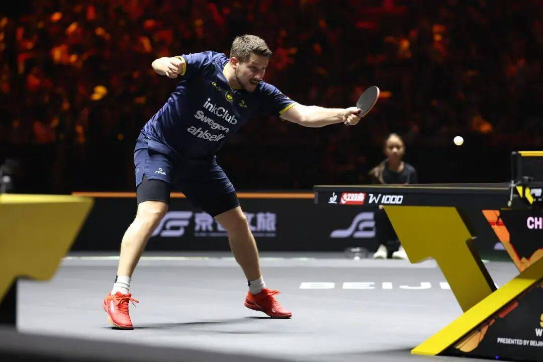 王艺迪完胜桥本<strong></p>
<p>万科a股票</strong>，向鹏挺进8强 | WTT中国大满贯单打