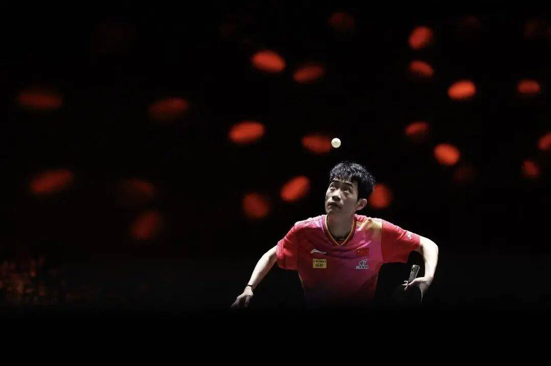 王艺迪完胜桥本<strong></p>
<p>万科a股票</strong>，向鹏挺进8强 | WTT中国大满贯单打