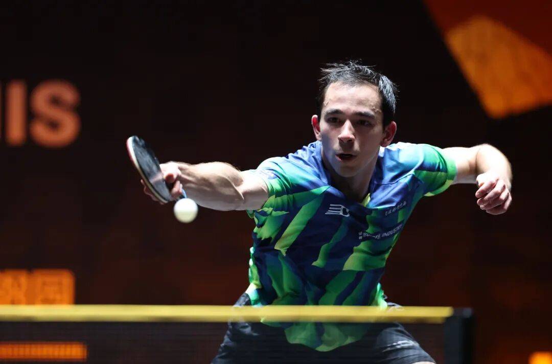 王艺迪完胜桥本<strong></p>
<p>万科a股票</strong>，向鹏挺进8强 | WTT中国大满贯单打