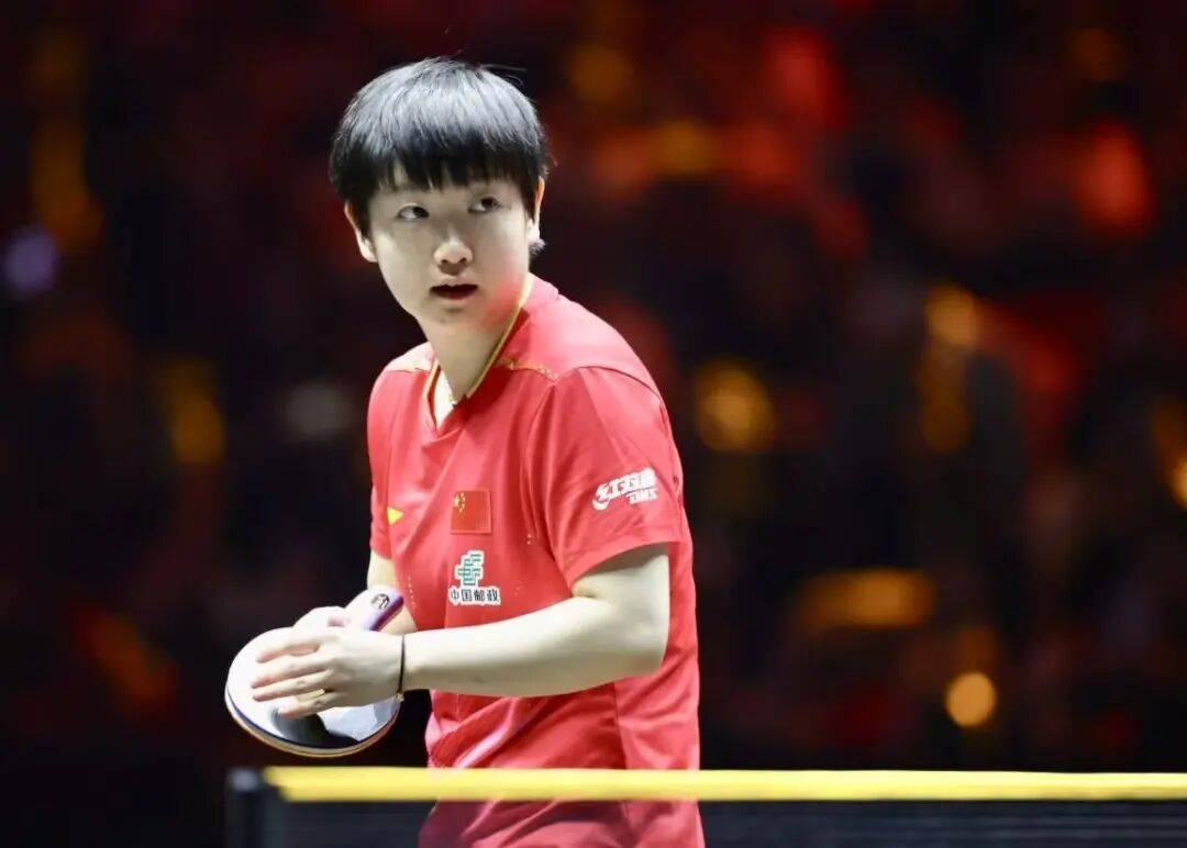 王艺迪完胜桥本<strong></p>
<p>万科a股票</strong>，向鹏挺进8强 | WTT中国大满贯单打