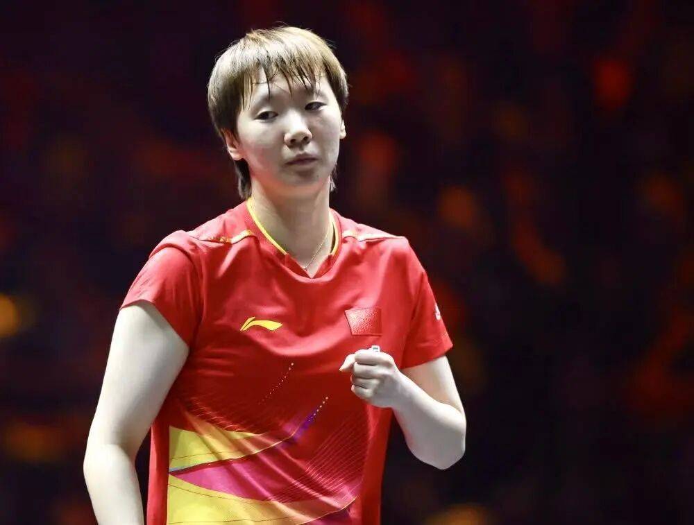 王艺迪完胜桥本<strong></p>
<p>万科a股票</strong>，向鹏挺进8强 | WTT中国大满贯单打