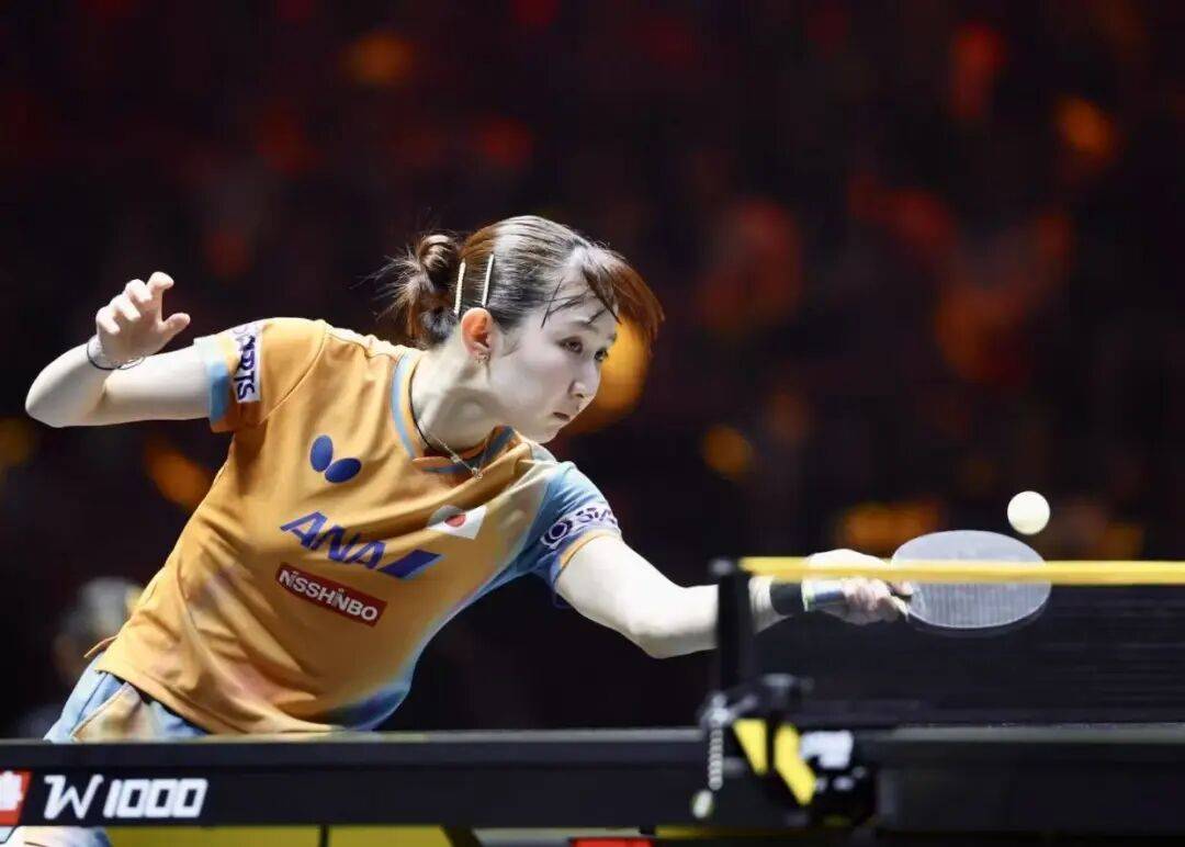 王艺迪完胜桥本<strong></p>
<p>万科a股票</strong>，向鹏挺进8强 | WTT中国大满贯单打