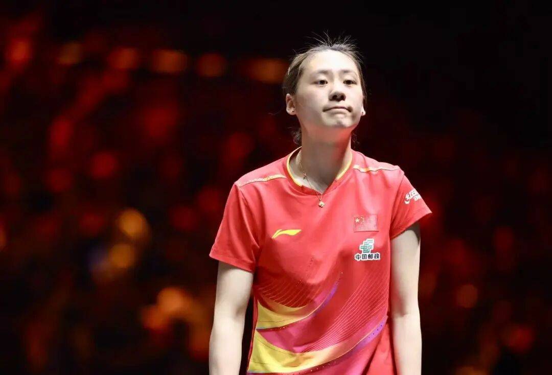 王艺迪完胜桥本<strong></p>
<p>万科a股票</strong>，向鹏挺进8强 | WTT中国大满贯单打