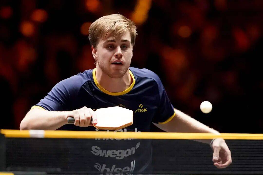 王艺迪完胜桥本<strong></p>
<p>万科a股票</strong>，向鹏挺进8强 | WTT中国大满贯单打