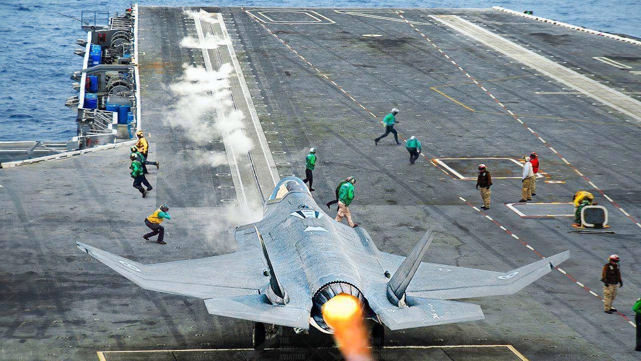 变天了<strong></p>
<p>万科a股票</strong>，美国媒体首次公开承认，美海军在舰载机领域被福建舰击败