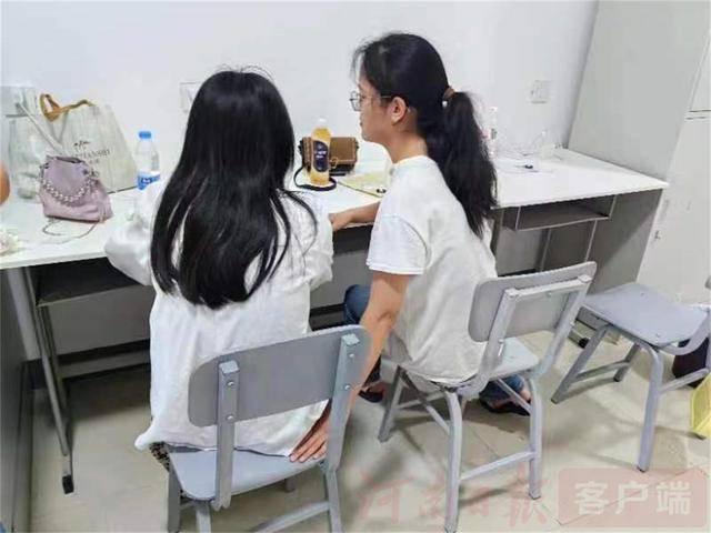 从8人间到夫妻房<strong></p>
<p>万科a股票</strong>，郑州富士康员工幸福安居“进行时”