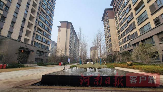 从8人间到夫妻房<strong></p>
<p>万科a股票</strong>，郑州富士康员工幸福安居“进行时”