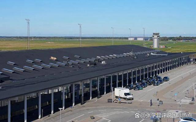 倒计时48小时<strong></p>
<p>万科a股票</strong>，欧洲恐被一锅端？悬在头顶的炸弹，到底是谁干的