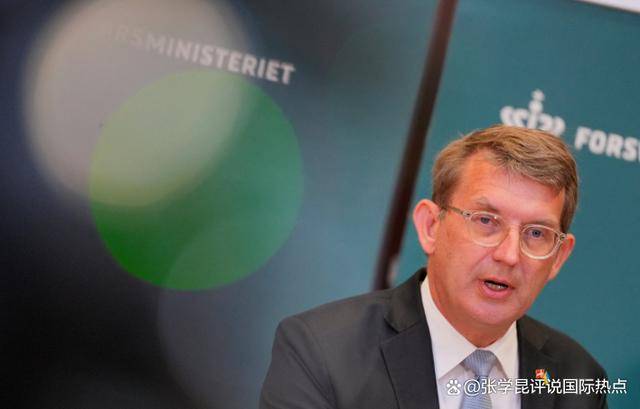 倒计时48小时<strong></p>
<p>万科a股票</strong>，欧洲恐被一锅端？悬在头顶的炸弹，到底是谁干的