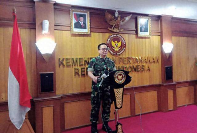 印尼官方首次透露！42架歼10C不是空穴来风<strong></p>
<p>万科a股票</strong>，中国会点头吗