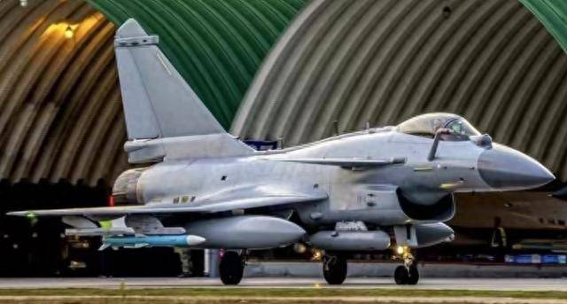 印尼官方首次透露！42架歼10C不是空穴来风<strong></p>
<p>万科a股票</strong>，中国会点头吗