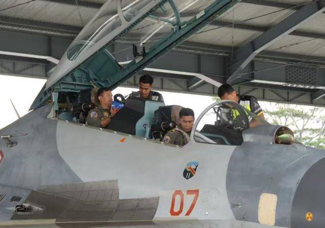 印尼官方首次透露！42架歼10C不是空穴来风<strong></p>
<p>万科a股票</strong>，中国会点头吗