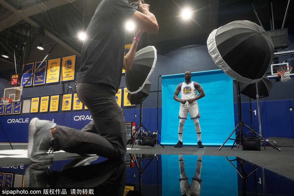 勇士队重聚安德鲁·威金斯<strong></p>
<p>万科a股票</strong>!助力夺冠梦想的关键交易分析