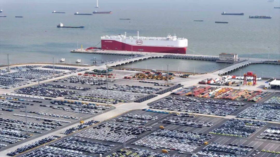 中国驻韩大使馆发布紧急提醒<strong></p>
<p>万科a股票</strong>！【新闻早知道】