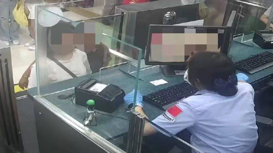 中国驻韩大使馆发布紧急提醒<strong></p>
<p>万科a股票</strong>！【新闻早知道】