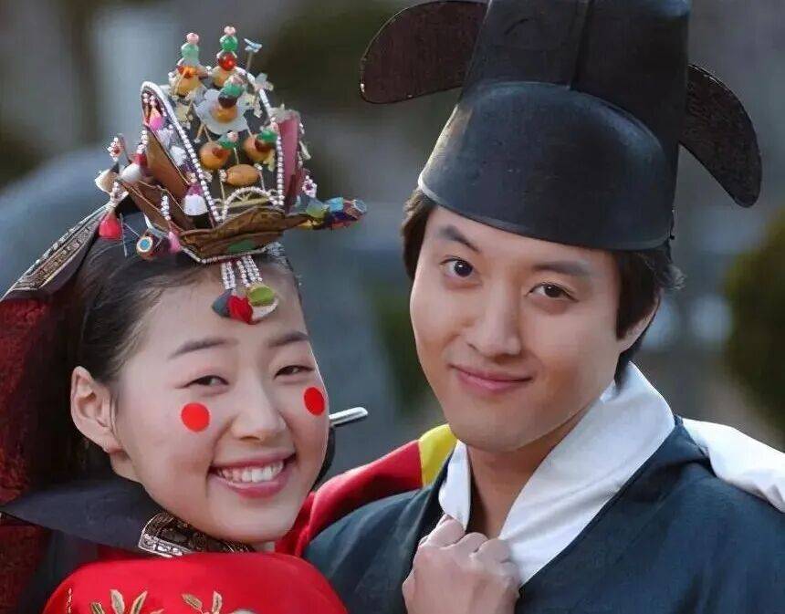 知名男演员自曝患罕见病<strong></p>
<p>万科a股票</strong>，“连呼吸都痛”