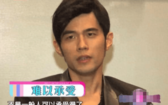 知名男演员自曝患罕见病<strong></p>
<p>万科a股票</strong>，“连呼吸都痛”