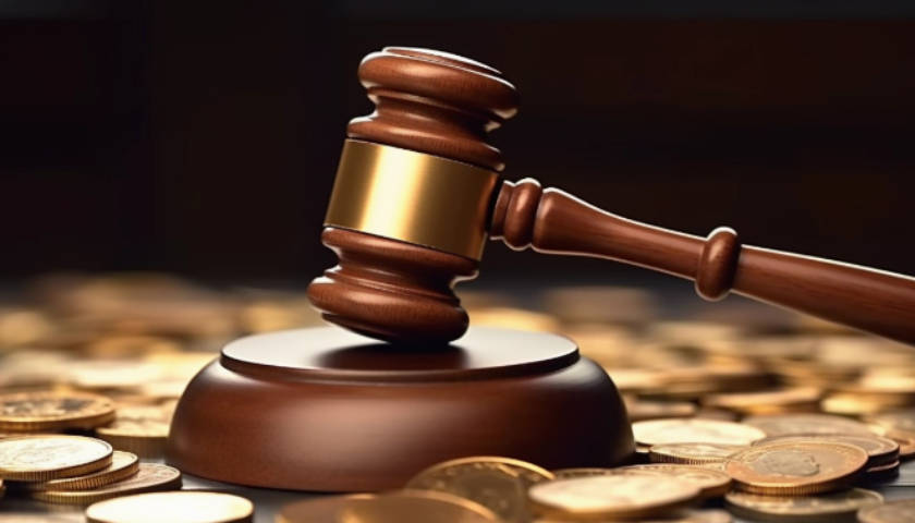 杉杉重整获关键性进展：“民营船王”入主、TCL也出手