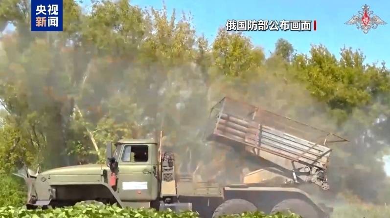 泽连斯基最新发声:乌克兰已完成欧盟立法审查<strong></p>
<p>万科a股票</strong>!基辅这一核电站紧急断电;俄军称摧毁乌军20辆载有100架无人机的卡车