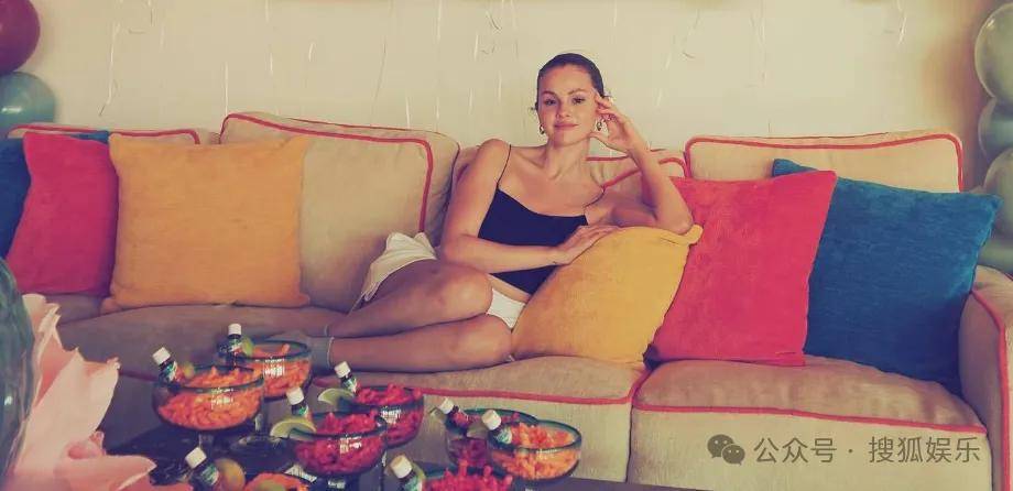 无意还是戏精？她办婚礼<strong></p>
<p>万科a股票</strong>，分手多年的他隔空说“我愿意”？