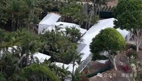 无意还是戏精？她办婚礼<strong></p>
<p>万科a股票</strong>，分手多年的他隔空说“我愿意”？