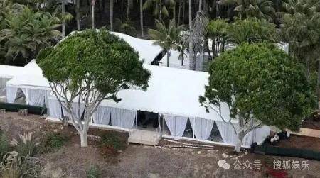 无意还是戏精？她办婚礼<strong></p>
<p>万科a股票</strong>，分手多年的他隔空说“我愿意”？