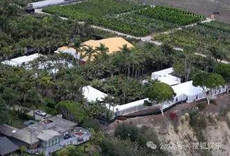 无意还是戏精？她办婚礼<strong></p>
<p>万科a股票</strong>，分手多年的他隔空说“我愿意”？