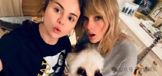 无意还是戏精？她办婚礼<strong></p>
<p>万科a股票</strong>，分手多年的他隔空说“我愿意”？