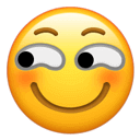 无意还是戏精？她办婚礼<strong></p>
<p>万科a股票</strong>，分手多年的他隔空说“我愿意”？