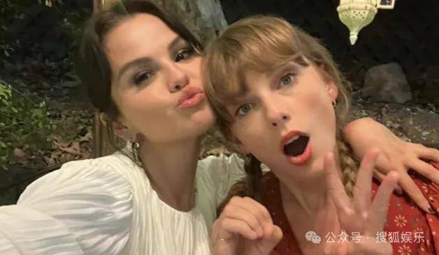 无意还是戏精？她办婚礼<strong></p>
<p>万科a股票</strong>，分手多年的他隔空说“我愿意”？