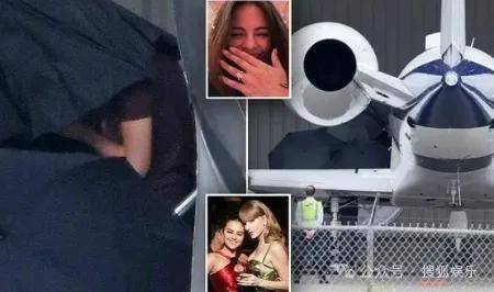 无意还是戏精？她办婚礼<strong></p>
<p>万科a股票</strong>，分手多年的他隔空说“我愿意”？