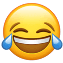 无意还是戏精？她办婚礼<strong></p>
<p>万科a股票</strong>，分手多年的他隔空说“我愿意”？