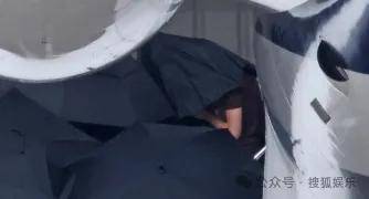 无意还是戏精？她办婚礼<strong></p>
<p>万科a股票</strong>，分手多年的他隔空说“我愿意”？