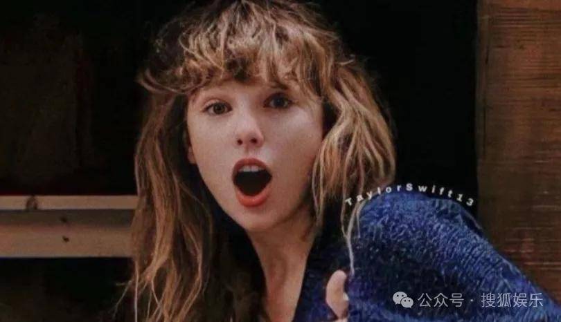 无意还是戏精？她办婚礼<strong></p>
<p>万科a股票</strong>，分手多年的他隔空说“我愿意”？