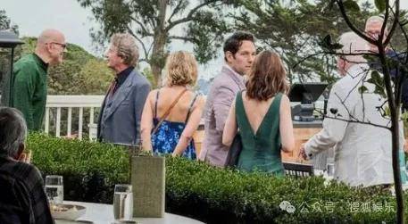 无意还是戏精？她办婚礼<strong></p>
<p>万科a股票</strong>，分手多年的他隔空说“我愿意”？