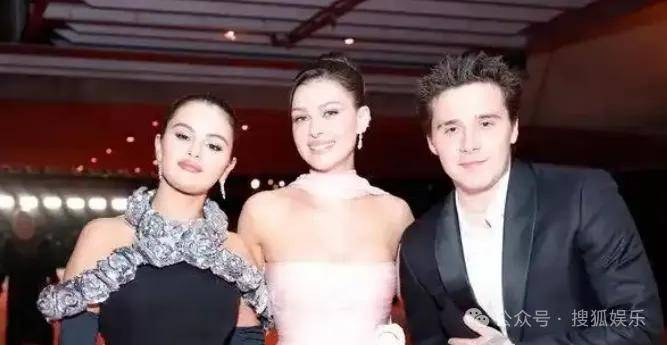 无意还是戏精？她办婚礼<strong></p>
<p>万科a股票</strong>，分手多年的他隔空说“我愿意”？