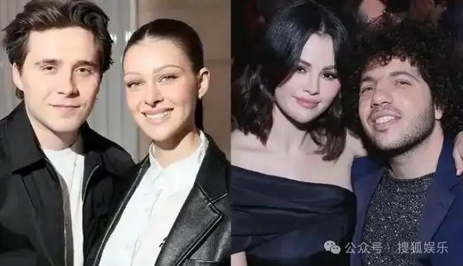 无意还是戏精？她办婚礼<strong></p>
<p>万科a股票</strong>，分手多年的他隔空说“我愿意”？