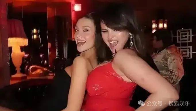 无意还是戏精？她办婚礼<strong></p>
<p>万科a股票</strong>，分手多年的他隔空说“我愿意”？