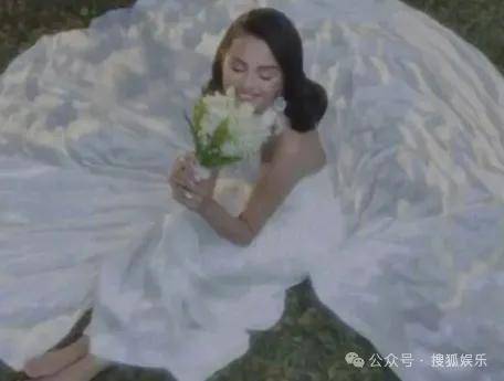 无意还是戏精？她办婚礼<strong></p>
<p>万科a股票</strong>，分手多年的他隔空说“我愿意”？