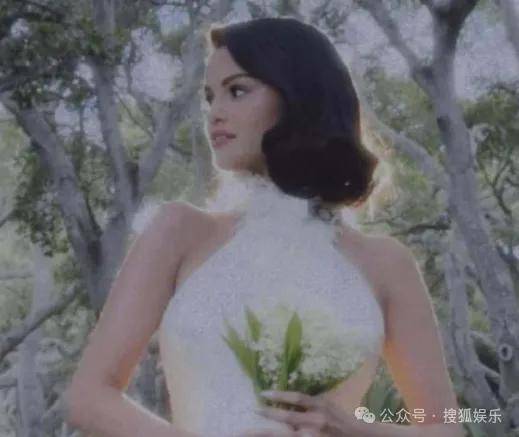 无意还是戏精？她办婚礼<strong></p>
<p>万科a股票</strong>，分手多年的他隔空说“我愿意”？