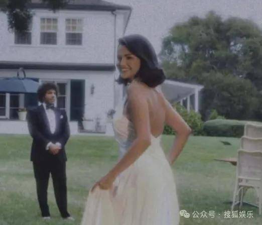 无意还是戏精？她办婚礼<strong></p>
<p>万科a股票</strong>，分手多年的他隔空说“我愿意”？