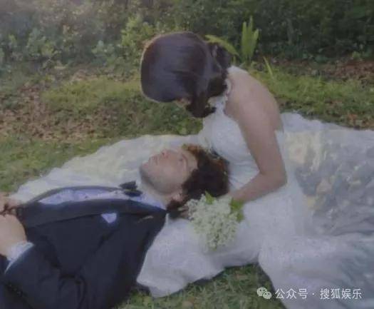 无意还是戏精？她办婚礼<strong></p>
<p>万科a股票</strong>，分手多年的他隔空说“我愿意”？