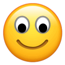 无意还是戏精？她办婚礼<strong></p>
<p>万科a股票</strong>，分手多年的他隔空说“我愿意”？