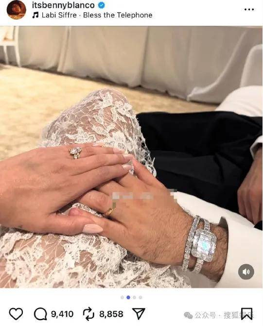 无意还是戏精？她办婚礼<strong></p>
<p>万科a股票</strong>，分手多年的他隔空说“我愿意”？