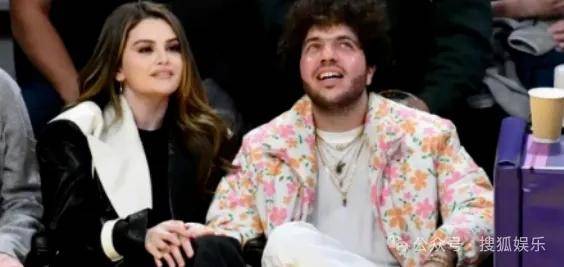 无意还是戏精？她办婚礼<strong></p>
<p>万科a股票</strong>，分手多年的他隔空说“我愿意”？